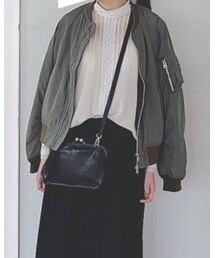 Alpha Industries | ブルゾン