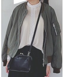 PAGEBOY | シャツ/ブラウス