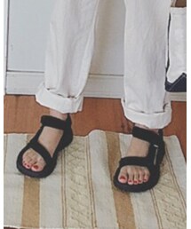 Teva | サンダル