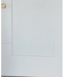 L.L.Bean | トートバッグ