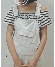 Ray BEAMS | その他トップス