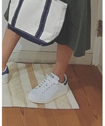 adidas | スニーカー