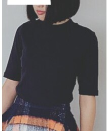 UNIQLO | ニット/セーター