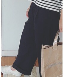 niko and... | その他パンツ