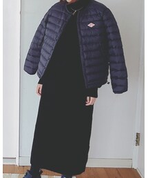 ZARA | ワンピース