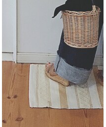 GAIMO | サンダル