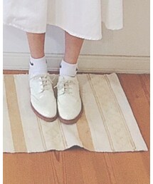 niko and... | ドレスシューズ