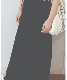 coca（coca） | パンツ