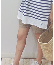 Gramicci | その他パンツ