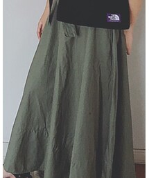 UNITED ARROWS | スカート