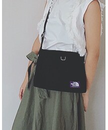 THE NORTH FACE | バッグ