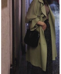 Meadow | ショルダーバッグ