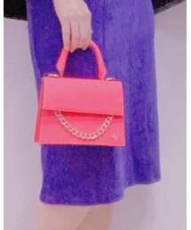 ALDO | トートバッグ