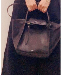 CELINE | トートバッグ