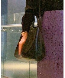 CELINE | トートバッグ