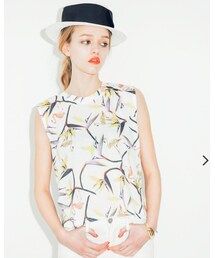 MURUA | その他トップス