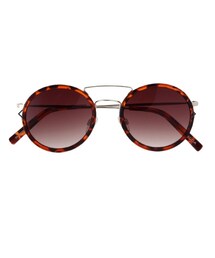 EMODA | サングラス