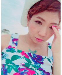 EMODA | Tシャツ/カットソー