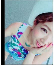 イメージ写メ1♬ | その他
