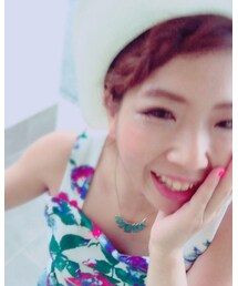 イメージ写メ2♬ | その他