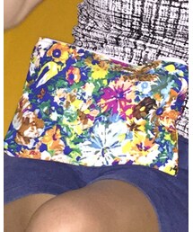 AZUL by moussy | バッグ