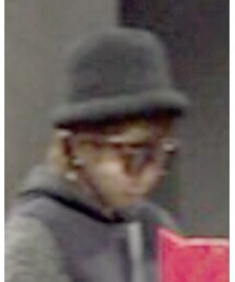 帽子屋 | ハット