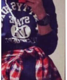 DIESEL | アナログ腕時計