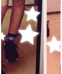 300円のお店 | ソックス/靴下