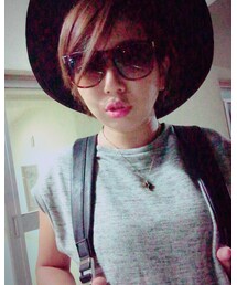 別ショット | その他