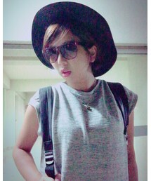 別ショット2 | その他