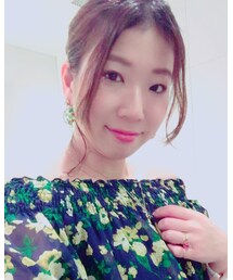 上半身アップ | その他