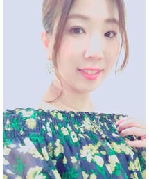 盛れたw | その他