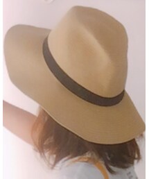 CHELSEA New York | ハット
