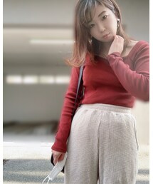 別ショット | その他