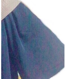 GU | その他パンツ