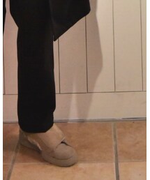 PUMA | スニーカー