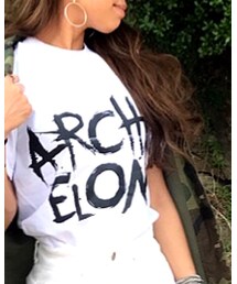 archelon | Tシャツ/カットソー