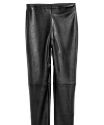 ZARA | パンツ