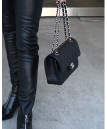 CHANEL | バッグ