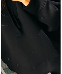 H&M | パーカー