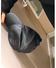 H&M | キャップ