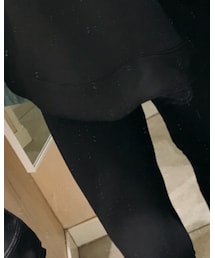 H&M | パンツ
