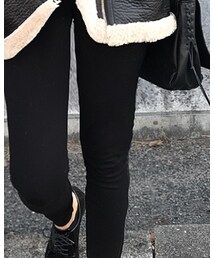 ZARA | パンツ
