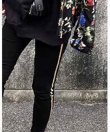 ZARA | パンツ