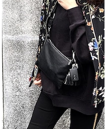 H&M | ショルダーバッグ