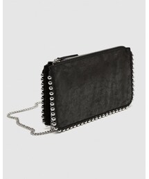 ZARA | ショルダーバッグ