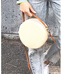 FOREVER 21 | バッグ