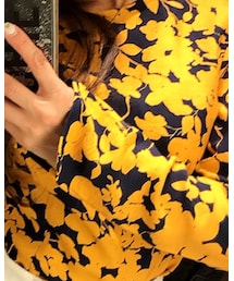 H&M | シャツ/ブラウス