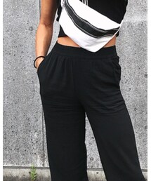 H&M | その他パンツ