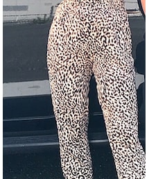 H&M | パンツ